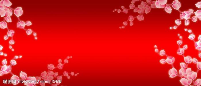 一比一仿蒙大拿州出生证明
