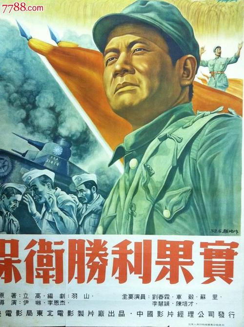 学历低考什么证书用处大